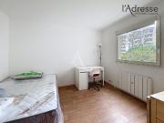 Suresnes Location Appartement 92