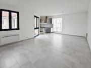 Suresnes Location Appartement 92