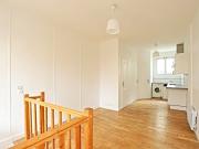 Suresnes, T2: 30m2, tram T2 Belvédère