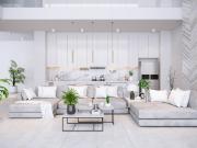 Suresnes Vente Appartement 92