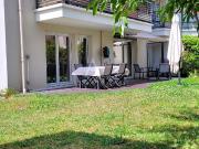 Suresnes Vente Appartement 92