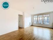 Suresnes Vente Appartement 92