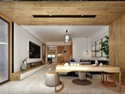 Suresnes Vente Appartement 92