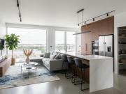 Suresnes Vente Appartement 92