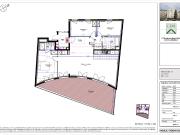 Suresnes Vente Appartement 92