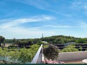 Suresnes Vente Appartement 92