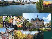 Suresnes Vente Appartement 92