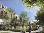 Suresnes Vente Appartement 92