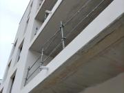 Suresnes Vente Appartement 92