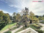 Suresnes Vente Appartement 92