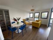 Suresnes Vente Appartement 92