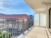 Suresnes Vente Appartement 92