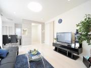 Suresnes Vente Appartement 92