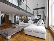 Suresnes Vente Appartement 92