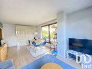 Suresnes Vente Appartement 92