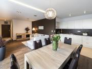 Suresnes Vente Appartement 92