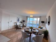 Suresnes Vente Appartement 92