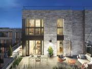 Suresnes Vente Duplex/triplex 92