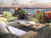 Suresnes Vente Duplex/triplex 92