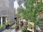 Suresnes Vente Maison 92