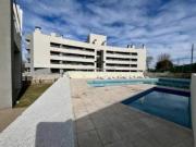 SUREÑO DE MANANTIALES DEPTOS DE 2 Y 3 DOR CON COCHERA