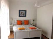 Surf Beach Matosinhos | Porto Room 2