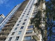 Surf Crest Apartments for Rent Rentals 1251 Cardero St...