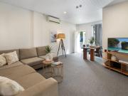 SURF LIFE @Live across from BONDI BEACH