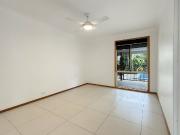 Surf Side Retreat Close to the Golf Course