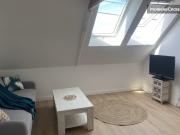 Surf Studio