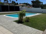 Surf, Sun, & Serenity Await at Your Private Coasta