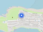 Surf View, Newquay, TR7