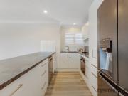 SURF VIEW – oceanfront living'