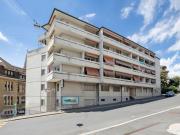 Handwerksfläche / Showroom von 87.5 m² zu mieten – Lausanne