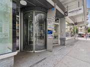 Surface bureau au centre ville de Fribourg