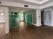 Surface commerciale au cœur de Gueliz Surface commerciale au cœur de Gueliz