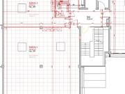 Surface de 150m2 avec quai de chargement à louer !