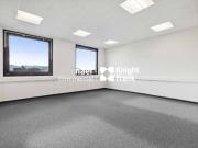 Surface de 418 m² en zone industrielle ZIMEYSA de Meyrin