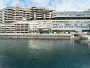Surface de bureaux de 260 m2 avec vue exceptionnelle Surface de bureaux de 260 m2 avec vue exceptionnelle