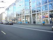 Surface de bureaux | dreamo. Ch