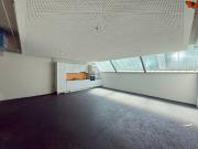 Surface mixte: commerciale et de stockage! Dreamo. Ch