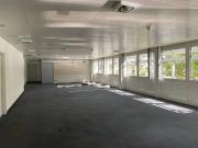 Surfaces administratives aux Charmilles | dreamo. Ch Surfaces administratives aux Charmilles | dreamo. Ch
