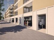 Surfaces commerciales modulables Livraison septembre...