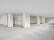 Surfaces de bureaux à louer proche de la gare | dreamo. Ch