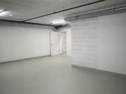 Surfaces de stockage à louer | dreamo. Ch