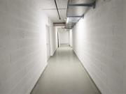 Surfaces de stockage à louer | dreamo. Ch