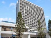 Surfers Paradise $249,950 Sweeping District Vista to...