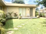 Surfers Paradise Family Home overseas vendor wants sold