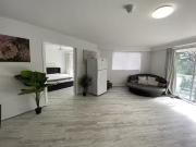 Surfers Paradise, QLD 4217