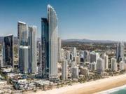 SURFERS PARADISE QLD 4217 81491484